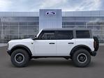 2025 Ford Bronco 4x4 SUV for sale #SLA53417 - photo 27