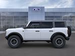 2025 Ford Bronco 4x4 SUV for sale #SLA53417 - photo 3