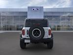 2025 Ford Bronco 4x4 SUV for sale #SLA53417 - photo 29