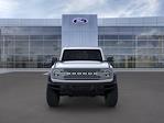 2025 Ford Bronco 4x4 SUV for sale #SLA53417 - photo 30