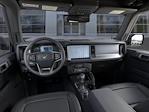2025 Ford Bronco 4x4 SUV for sale #SLA53417 - photo 33