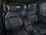 2025 Ford Bronco 4x4 SUV for sale #SLA53417 - photo 34