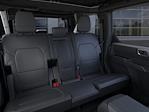 2025 Ford Bronco 4x4 SUV for sale #SLA53417 - photo 35
