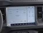 2025 Ford Bronco 4x4 SUV for sale #SLA53417 - photo 39
