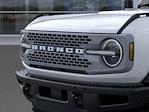 2025 Ford Bronco 4x4 SUV for sale #SLA53417 - photo 43