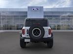 2025 Ford Bronco 4x4 SUV for sale #SLA53417 - photo 5