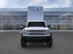 2025 Ford Bronco 4x4 SUV for sale #SLA53417 - photo 6