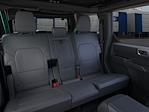 2025 Ford Bronco 4x4 SUV for sale #SLA53423 - photo 11