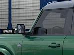 2025 Ford Bronco 4x4 SUV for sale #SLA53423 - photo 22