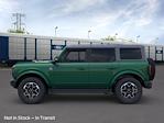 2025 Ford Bronco 4x4 SUV for sale #SLA53423 - photo 3