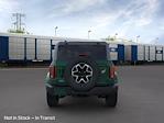 2025 Ford Bronco 4x4 SUV for sale #SLA53423 - photo 5