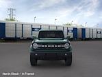 2025 Ford Bronco 4x4 SUV for sale #SLA53423 - photo 6