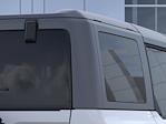 2025 Ford Bronco 4x4 SUV for sale #SLA54336 - photo 51