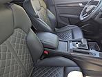 2021 Audi SQ5 AWD SUV for sale #SLA54424A - photo 10