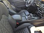 2021 Audi SQ5 AWD SUV for sale #SLA54424A - photo 11