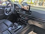 2021 Audi SQ5 AWD SUV for sale #SLA54424A - photo 12