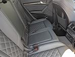 2021 Audi SQ5 AWD SUV for sale #SLA54424A - photo 14
