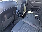 2021 Audi SQ5 AWD SUV for sale #SLA54424A - photo 15