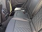 2021 Audi SQ5 AWD SUV for sale #SLA54424A - photo 16
