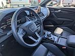 2021 Audi SQ5 AWD SUV for sale #SLA54424A - photo 17