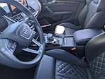 2021 Audi SQ5 AWD SUV for sale #SLA54424A - photo 18