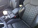 2021 Audi SQ5 AWD SUV for sale #SLA54424A - photo 19