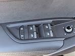 2021 Audi SQ5 AWD SUV for sale #SLA54424A - photo 21