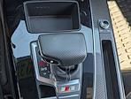 2021 Audi SQ5 AWD SUV for sale #SLA54424A - photo 24