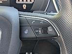 2021 Audi SQ5 AWD SUV for sale #SLA54424A - photo 25