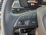 2021 Audi SQ5 AWD SUV for sale #SLA54424A - photo 26