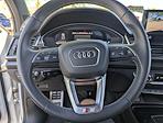 2021 Audi SQ5 AWD SUV for sale #SLA54424A - photo 27