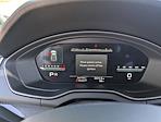 2021 Audi SQ5 AWD SUV for sale #SLA54424A - photo 28