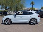 2021 Audi SQ5 AWD SUV for sale #SLA54424A - photo 5