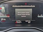 2021 Audi SQ5 AWD SUV for sale #SLA54424A - photo 29