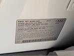 2021 Audi SQ5 AWD SUV for sale #SLA54424A - photo 30