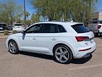 2021 Audi SQ5 AWD SUV for sale #SLA54424A - photo 2