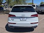 2021 Audi SQ5 AWD SUV for sale #SLA54424A - photo 4