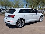 2021 Audi SQ5 AWD SUV for sale #SLA54424A - photo 6
