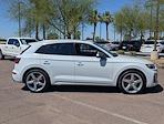 2021 Audi SQ5 AWD SUV for sale #SLA54424A - photo 3