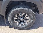 2021 Toyota Tacoma Double Cab 4x4 Pickup for sale #SLA54466A - photo 10