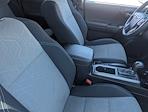2021 Toyota Tacoma Double Cab 4x4 Pickup for sale #SLA54466A - photo 11