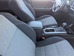 2021 Toyota Tacoma Double Cab 4x4 Pickup for sale #SLA54466A - photo 12