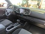 2021 Toyota Tacoma Double Cab 4x4 Pickup for sale #SLA54466A - photo 13