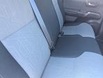 2021 Toyota Tacoma Double Cab 4x4 Pickup for sale #SLA54466A - photo 14