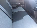 2021 Toyota Tacoma Double Cab 4x4 Pickup for sale #SLA54466A - photo 15