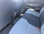 2021 Toyota Tacoma Double Cab 4x4 Pickup for sale #SLA54466A - photo 16