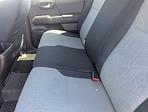 2021 Toyota Tacoma Double Cab 4x4 Pickup for sale #SLA54466A - photo 17