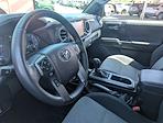 2021 Toyota Tacoma Double Cab 4x4 Pickup for sale #SLA54466A - photo 18