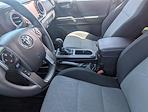 2021 Toyota Tacoma Double Cab 4x4 Pickup for sale #SLA54466A - photo 19