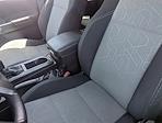2021 Toyota Tacoma Double Cab 4x4 Pickup for sale #SLA54466A - photo 20